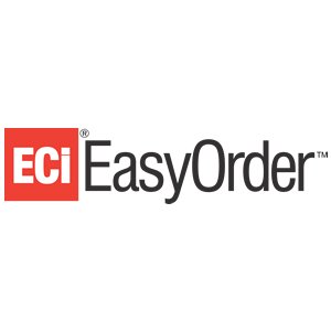 easyorder-logo.jpg