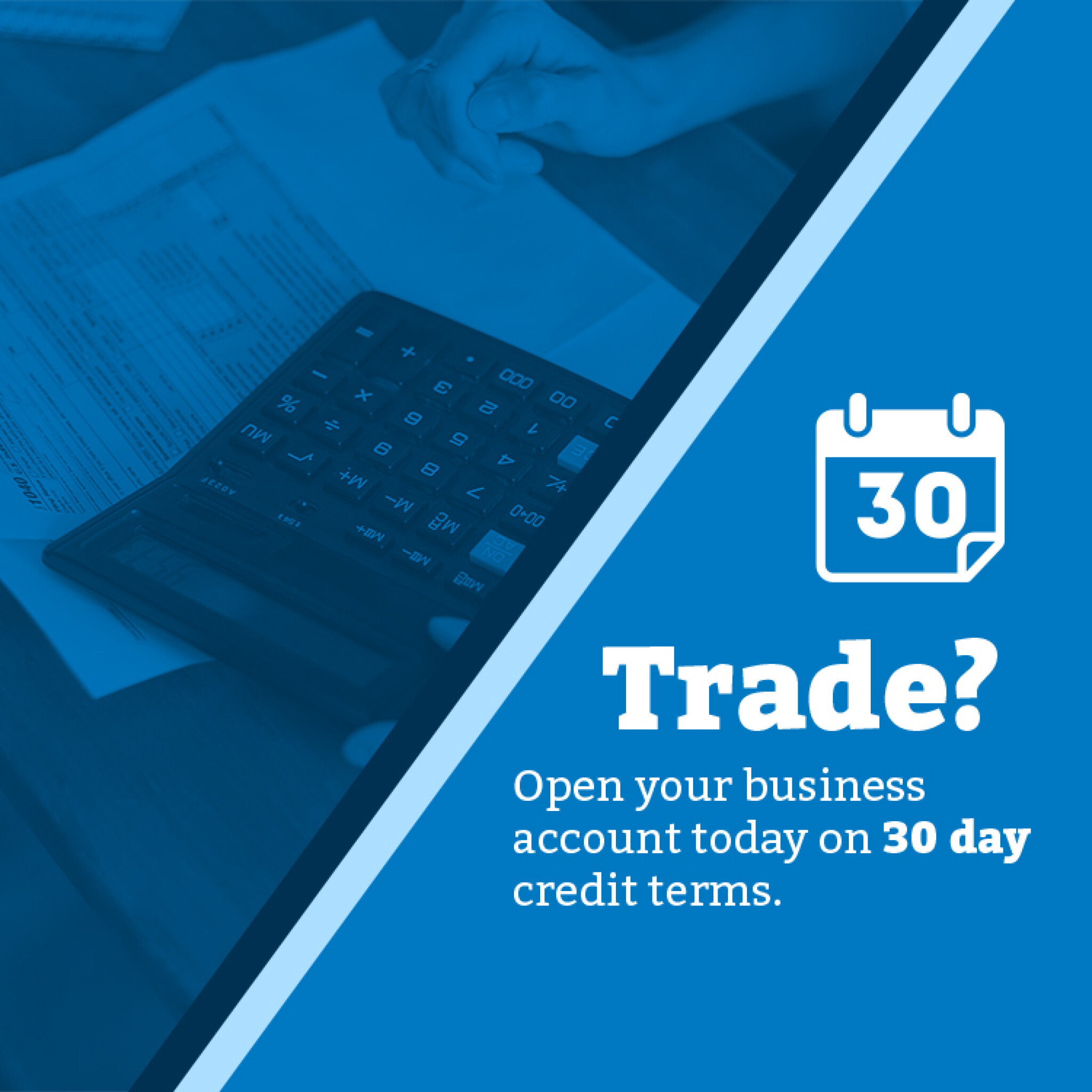 30-day-trade_banner_no-button.jpg