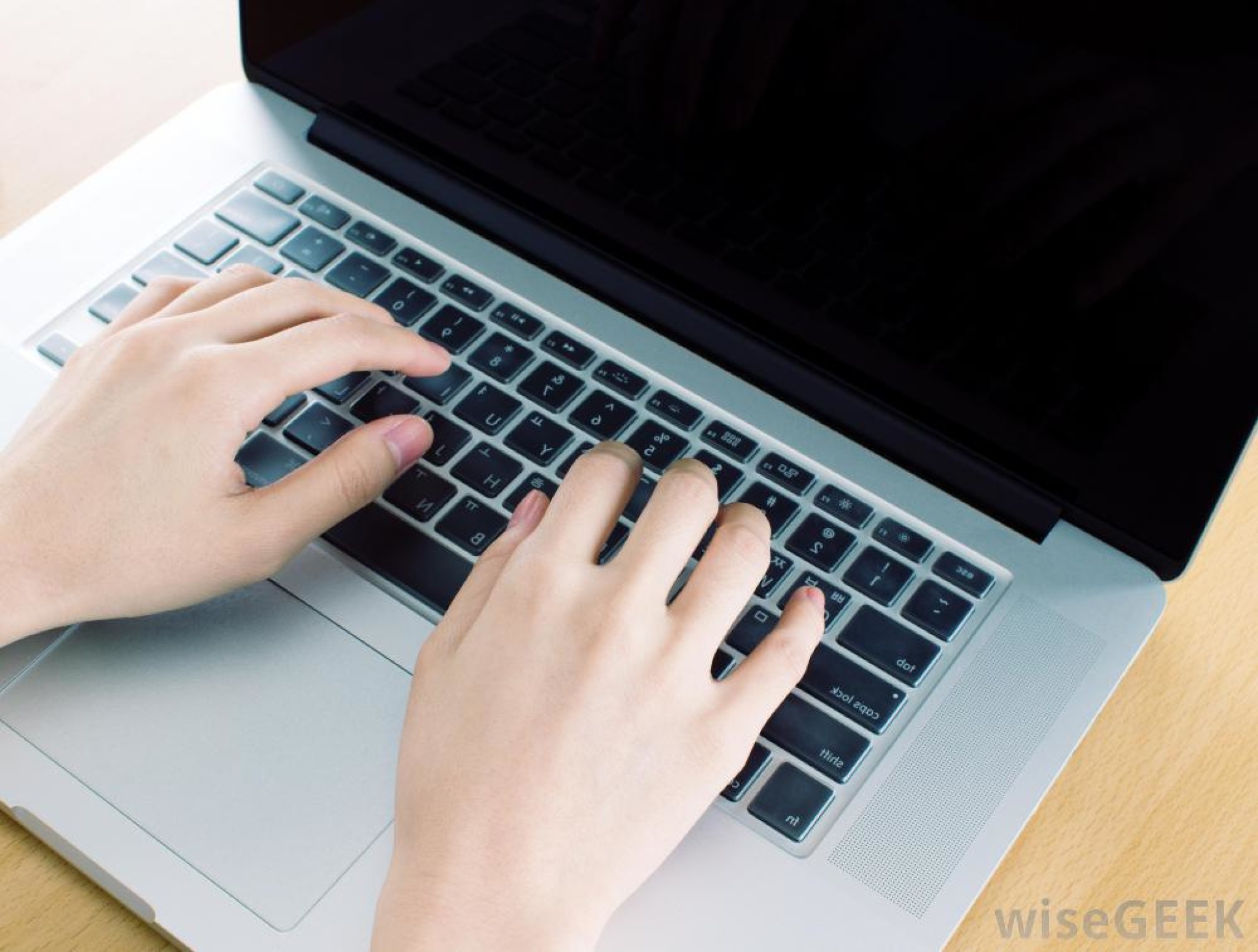 womans-hands-on-keyboard.jpg