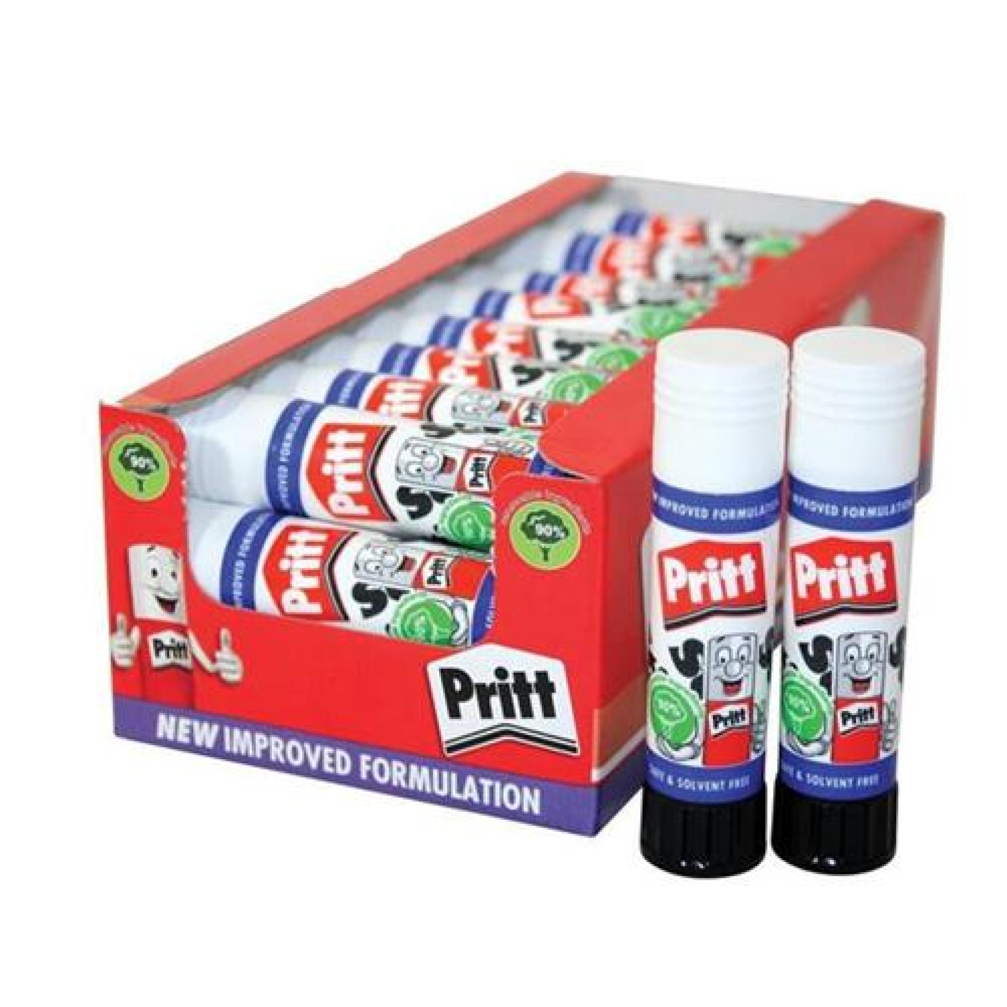 pritt-stick-glue.jpg
