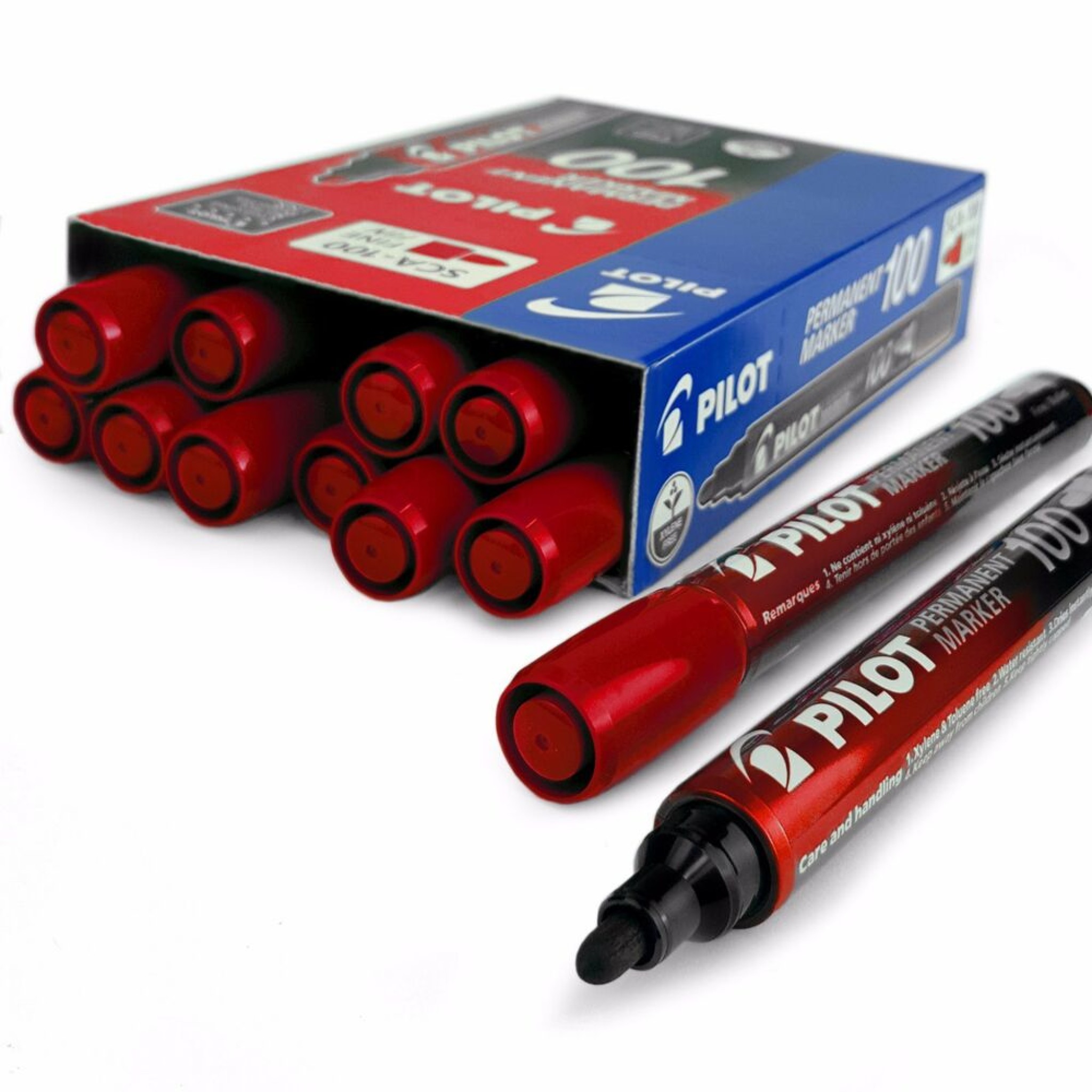 Office Stationery Business Supply Company