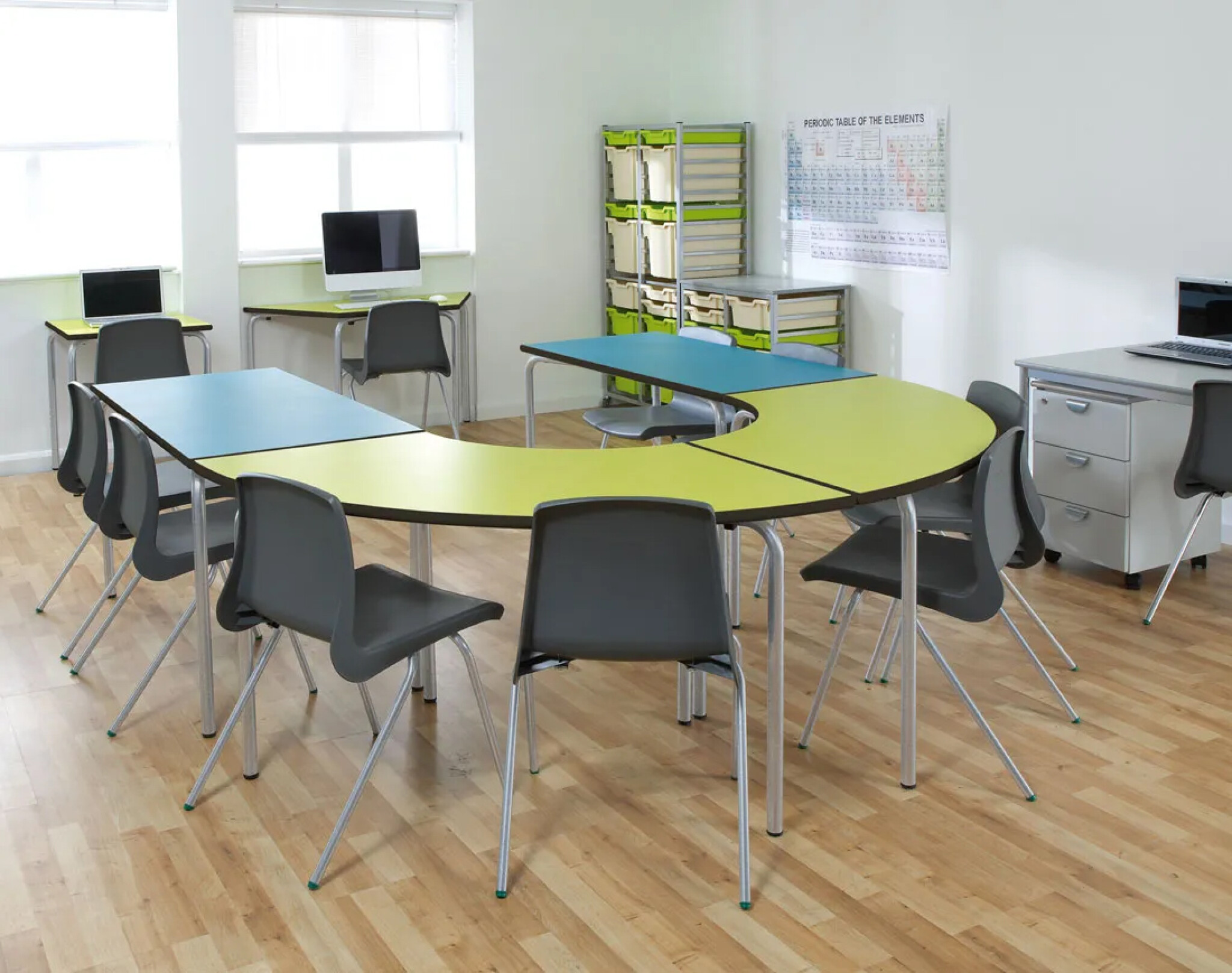 classroom-01.jpg