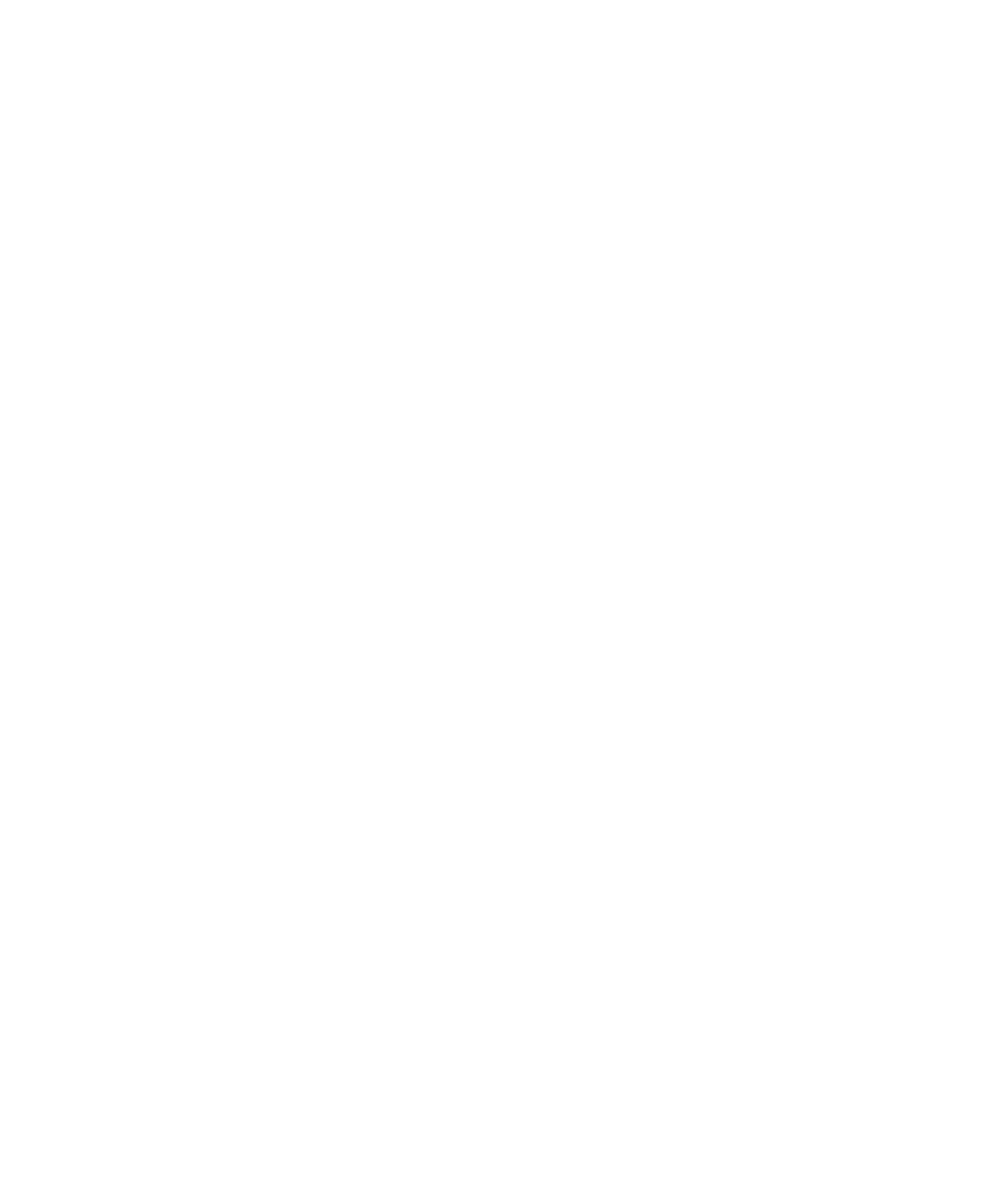 corporate office supply companies