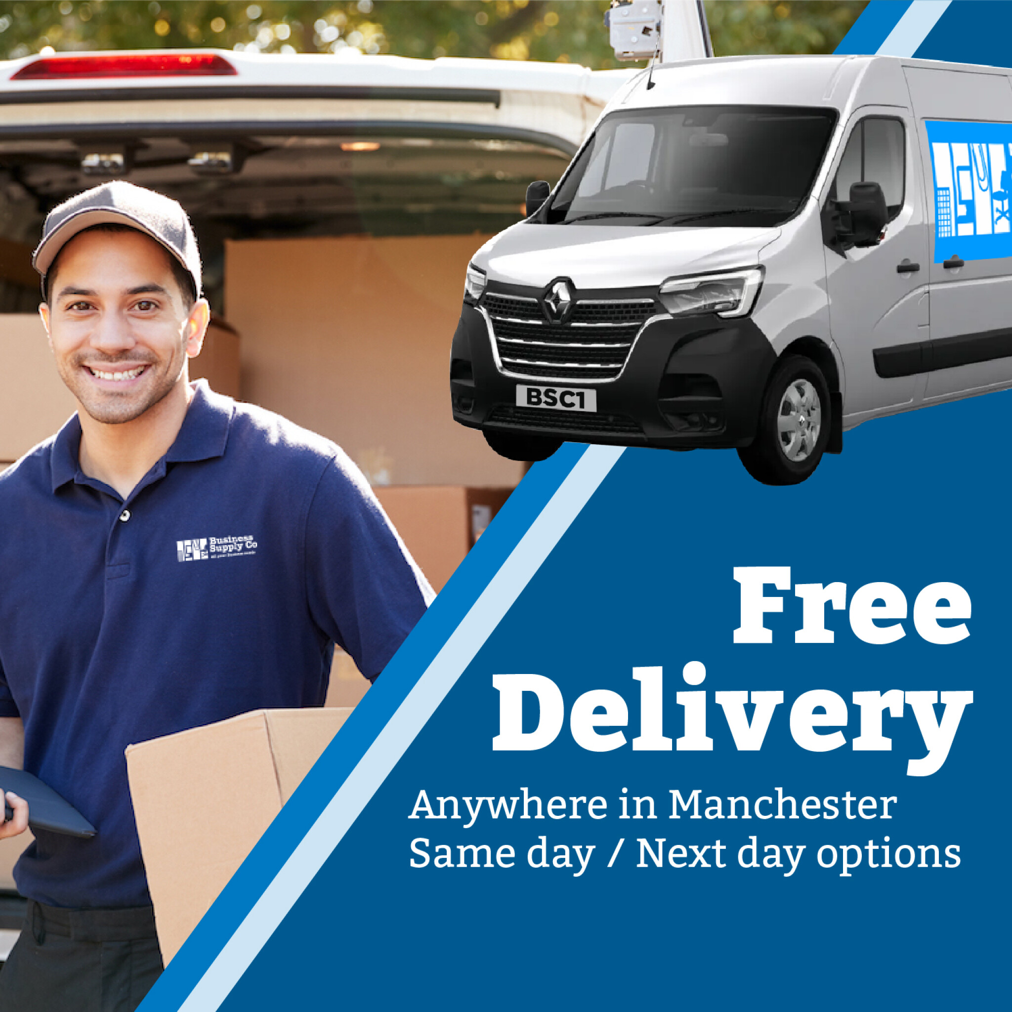 free-delivery_banner_no-button.jpg