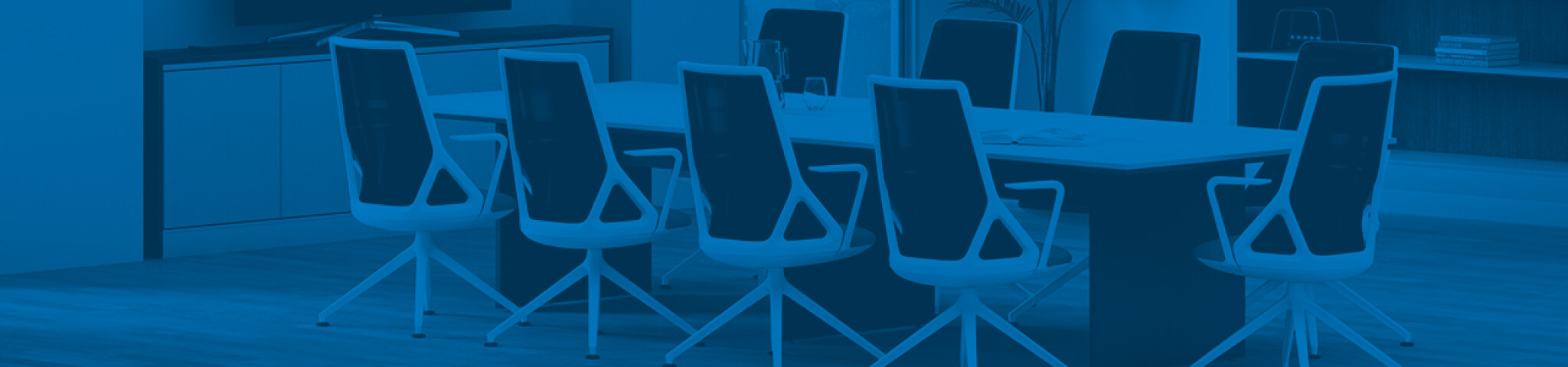 Office-Furniture-Gradient_1280px_01.jpg